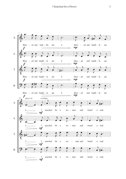 Sheet music for a musical piece with text and musical notation on a white background