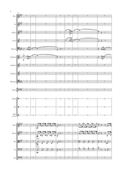 Daniel François Esprit Auber: Le Philtre – Overture (NXP149)