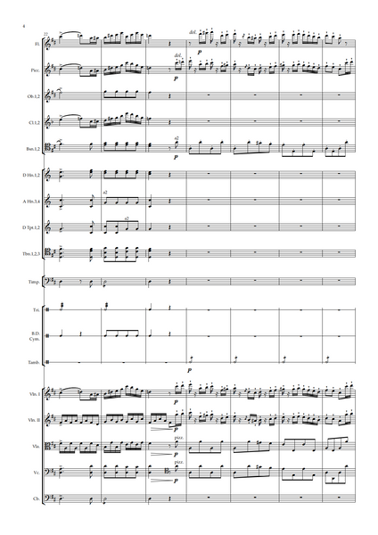 Daniel François Esprit Auber: Le Philtre – Act II: Entr'acte (NXP150)