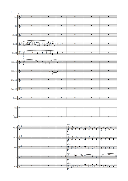 Daniel François Esprit Auber: Actéon – Overture (NXP151)