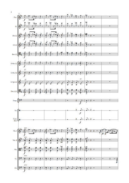 Daniel François Esprit Auber: Actéon – Overture (NXP151)