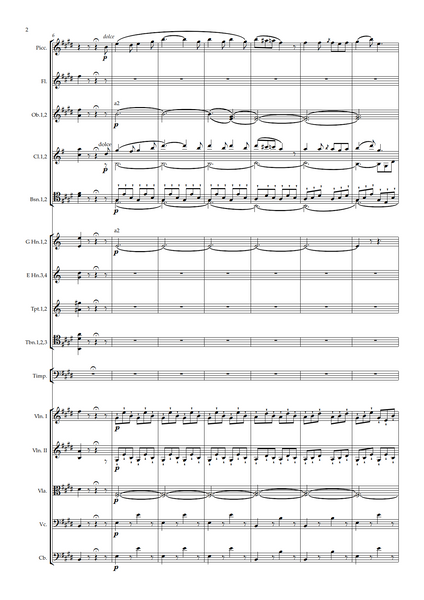 Daniel François Esprit Auber: Fra Diavolo – Act III: Entr'acte (NXP152)