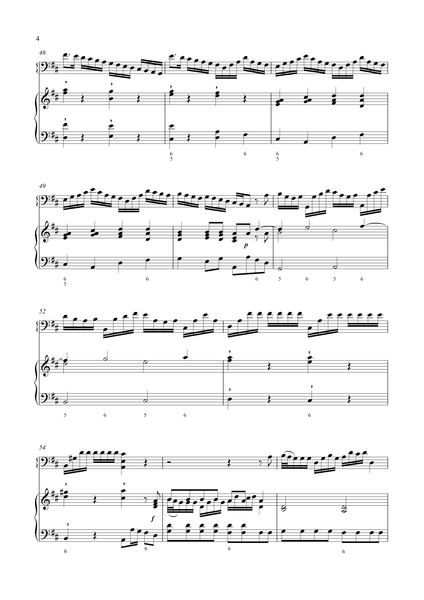 John Garth: Six Cello Concertos