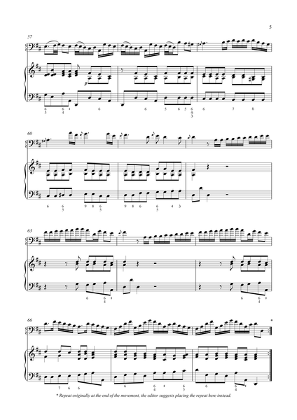 John Garth: Cello Concerto No. 1