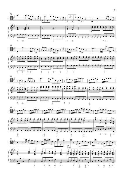 John Garth: Cello Concerto No. 4