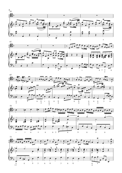 John Garth: Cello Concerto No. 5