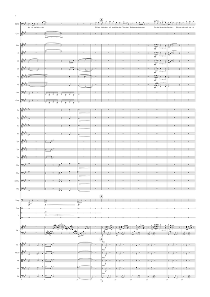 New Orchestral Hits 4 Kids: A Major Birthday