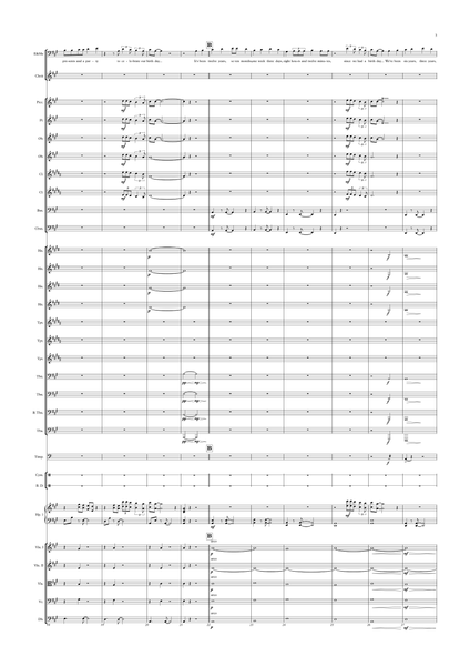 New Orchestral Hits 4 Kids: A Major Birthday