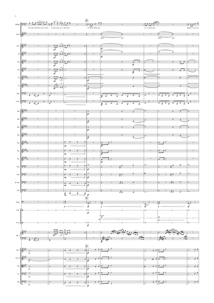 New Orchestral Hits 4 Kids: A Major Birthday