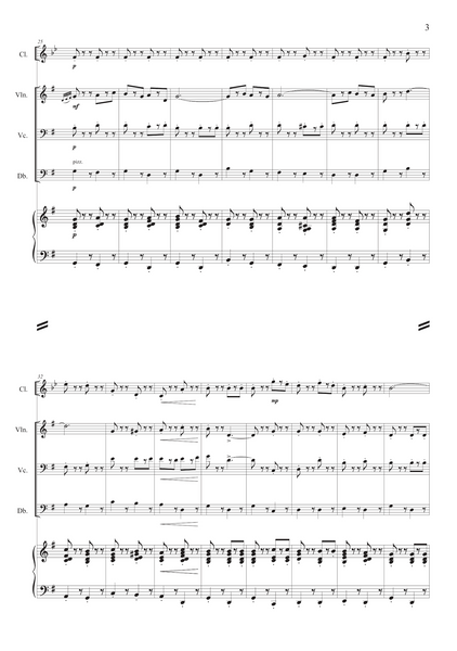 Rafael Martínez-Valls: Eloi, Soldats i Cor Final (Cançó d'amor i de guerra) – arranged for voices and ensemble by Santi Escura (NXP124)