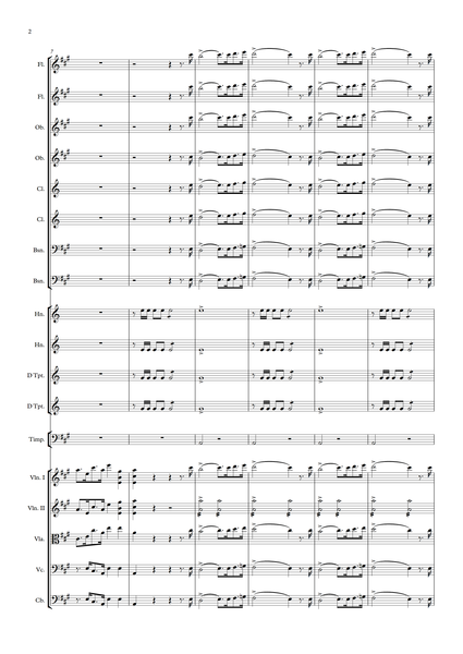 Daniel François Esprit Auber: La Bergère Châtelaine - Entr'acte to Act 2 (NXP025)