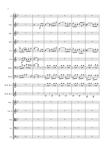 Daniel François Esprit Auber: La Bergère Châtelaine - Entr'acte to Act 3 (NXP026)