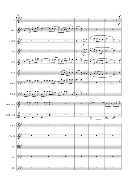 Daniel François Esprit Auber: La Bergère Châtelaine - Entr'acte to Act 3 (NXP026)