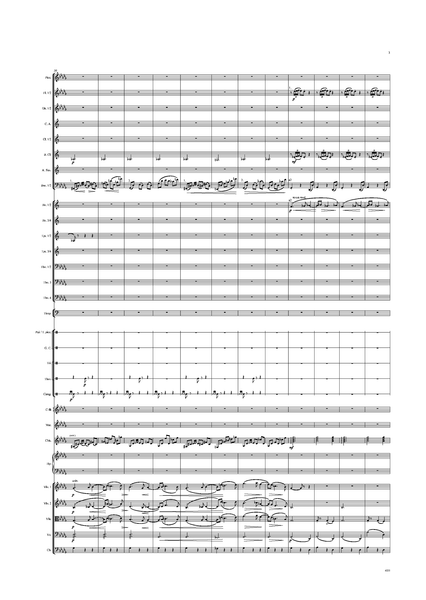 Isaac Albéniz: Iberia (Book IV) – arranged by Peter Breiner (PB004)