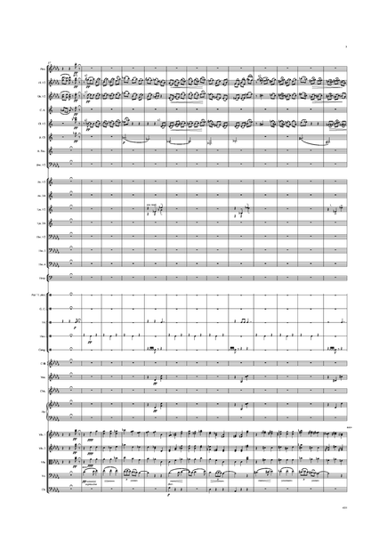 Isaac Albéniz: Iberia (Book IV) – arranged by Peter Breiner (PB004)