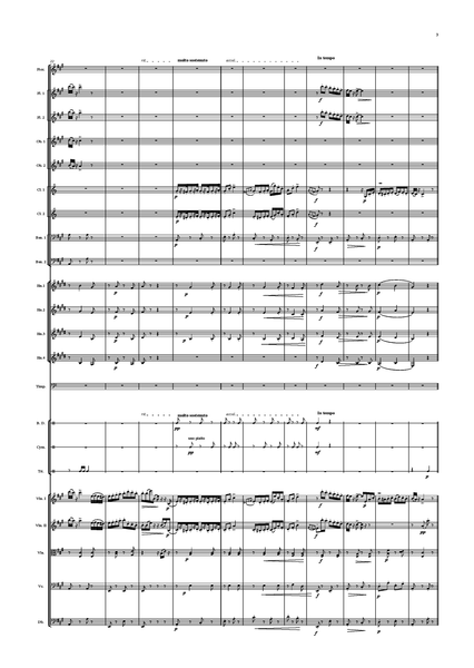 Johannes Brahms: Hungarian Dances No. 7 – arranged by Peter Breiner (PB009)