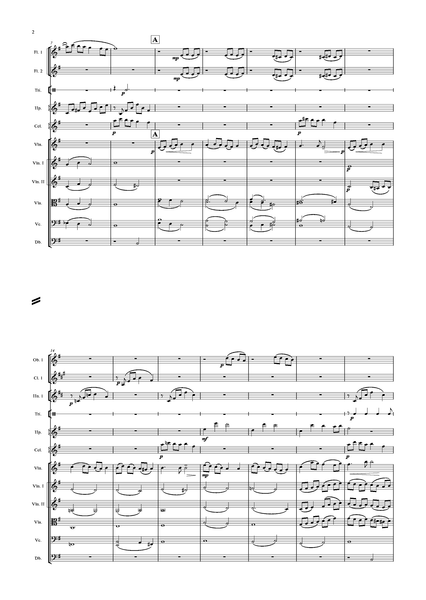 Peter Breiner: Songs and Dances from the Silk Road: Half Moon Climbs (PB056)