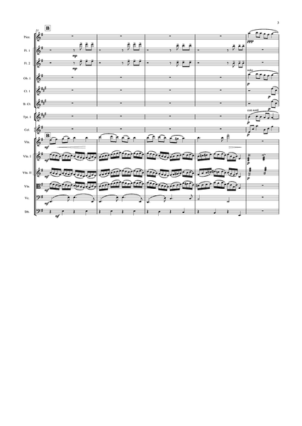 Peter Breiner: Songs and Dances from the Silk Road: Half Moon Climbs (PB056)