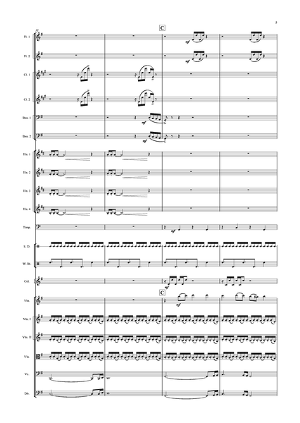 Peter Breiner: Songs and Dances from the Silk Road: Half Moon Climbs (PB056)