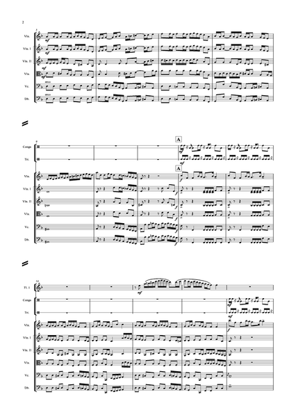 Peter Breiner: Songs and Dances from the Silk Road: Lift Up Your Shelter (PB057)