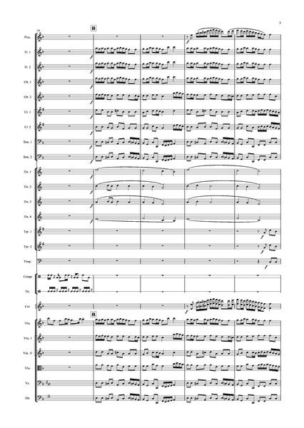 Peter Breiner: Songs and Dances from the Silk Road: Lift Up Your Shelter (PB057)