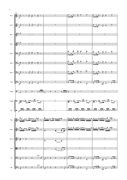 Peter Breiner: Songs and Dances from the Silk Road: Lift Up Your Shelter (PB057)