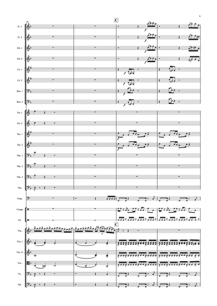 Peter Breiner: Songs and Dances from the Silk Road: Lift Up Your Shelter (PB057)