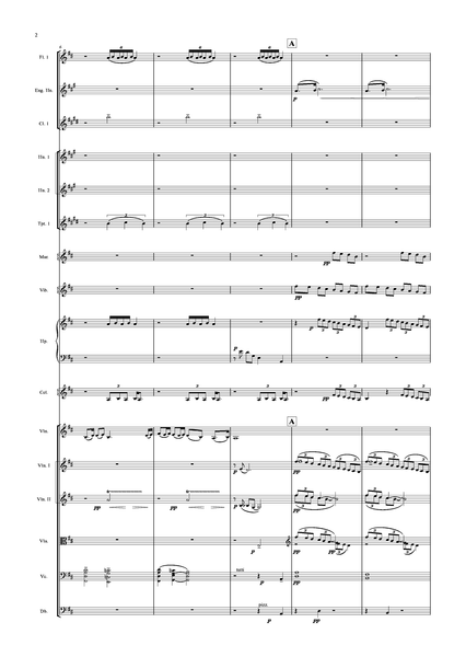 Peter Breiner: Songs and Dances from the Silk Road: Beloved Rose (PB058)