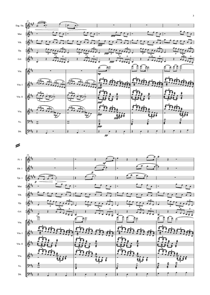 Peter Breiner: Songs and Dances from the Silk Road: Beloved Rose (PB058)