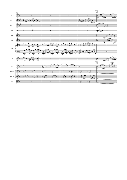 Peter Breiner: Songs and Dances from the Silk Road: Beloved Rose (PB058)