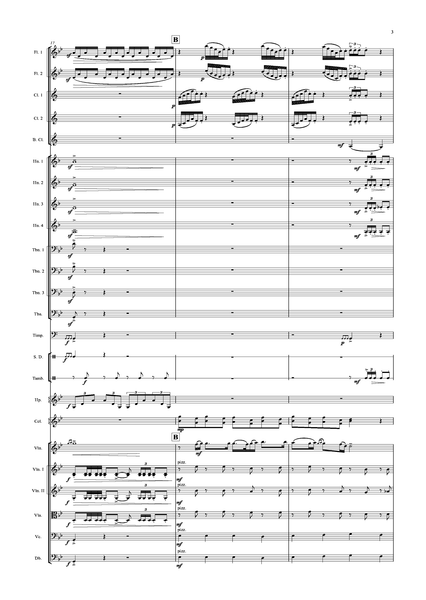 Peter Breiner: Songs and Dances from the Silk Road: The Grape of Tulufan is Ripe (PB059)