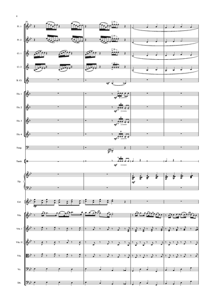 Peter Breiner: Songs and Dances from the Silk Road: The Grape of Tulufan is Ripe (PB059)