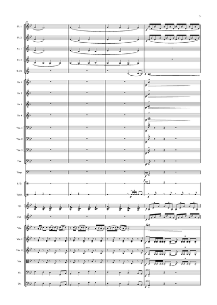 Peter Breiner: Songs and Dances from the Silk Road: The Grape of Tulufan is Ripe (PB059)