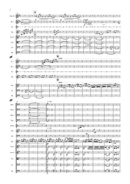 Peter Breiner: Songs and Dances from the Silk Road: Sa Li Hong Ba (PB060)