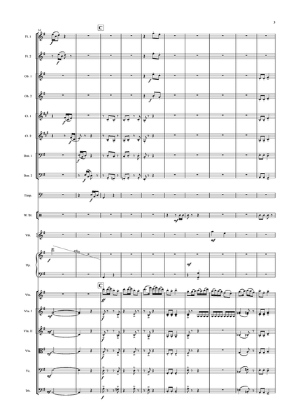 Peter Breiner: Songs and Dances from the Silk Road: Sa Li Hong Ba (PB060)