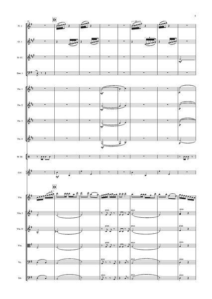 Peter Breiner: Songs and Dances from the Silk Road: Sa Li Hong Ba (PB060)