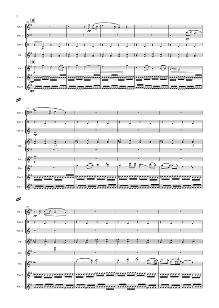 Peter Breiner: Songs and Dances from the Silk Road: Lan Hua Hua (PB061)