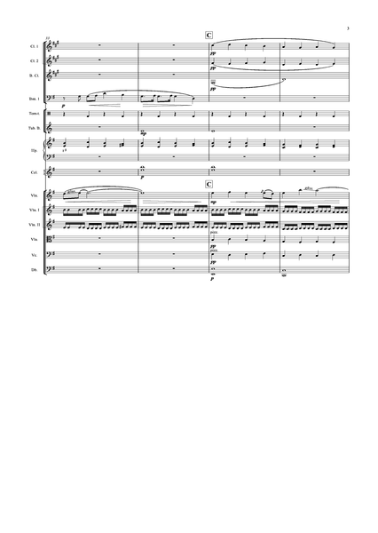 Peter Breiner: Songs and Dances from the Silk Road: Lan Hua Hua (PB061)