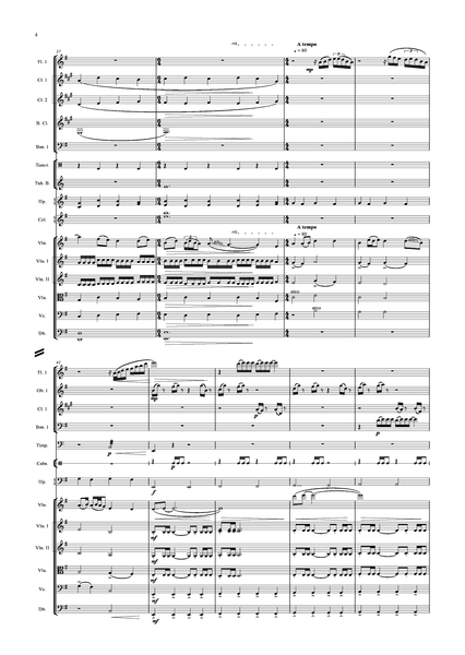 Peter Breiner: Songs and Dances from the Silk Road: Lan Hua Hua (PB061)