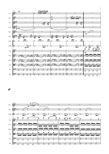 Peter Breiner: Songs and Dances from the Silk Road: Lan Hua Hua (PB061)