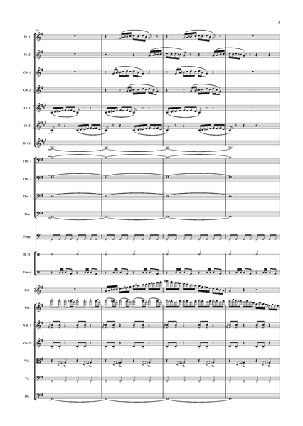 Peter Breiner: Songs and Dances from the Silk Road: All At Work (PB062)