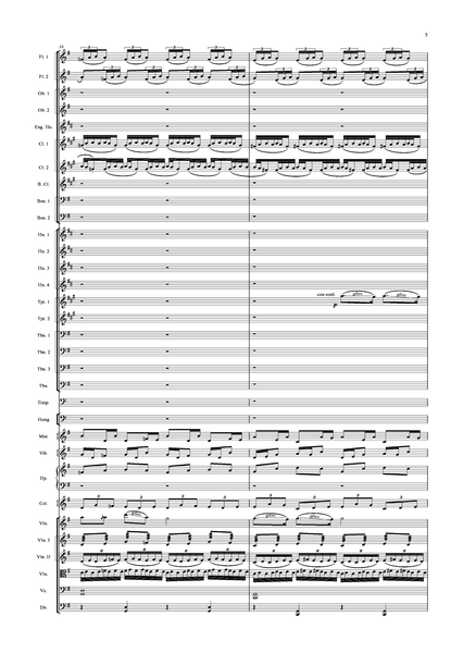 Peter Breiner: Songs and Dances from the Silk Road: Spinning  – arranged by Peter Breiner (PB063)