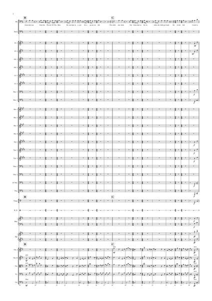 New Orchestral Hits 4 Kids: Planet Of The Rats