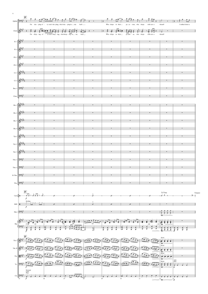 New Orchestral Hits 4 Kids: Sleep Like A Rock