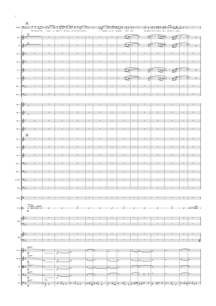 New Orchestral Hits 4 Kids: Wet Socks