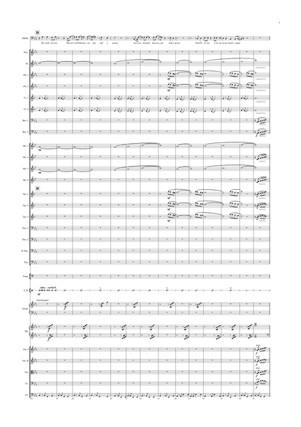 New Orchestral Hits 4 Kids: Wet Socks