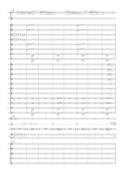 New Orchestral Hits 4 Kids: What's The Number On Your Door