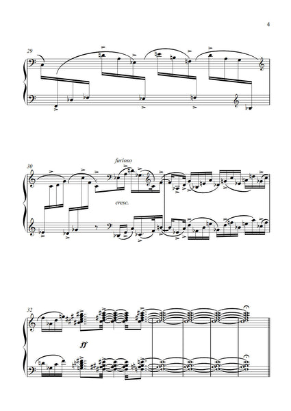 Max Wilson: Zeitlin (on) (EDN80022)