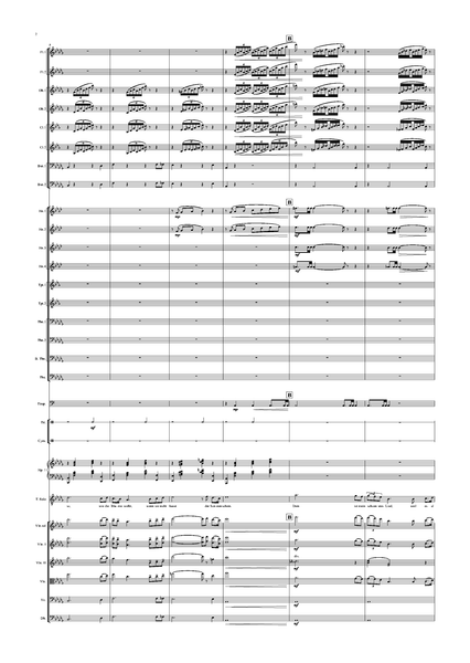 Franz Lehar: Dein Ist Mein Ganzes Herz – arranged by Peter Breiner (PB065)