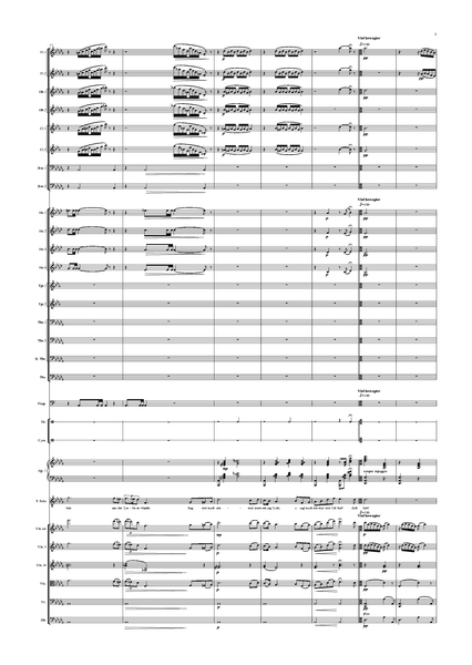 Franz Lehar: Dein Ist Mein Ganzes Herz – arranged by Peter Breiner (PB065)